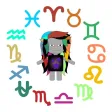 Zodiac Chibi