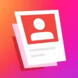 Top Followers' ProfilePic Edit Top Followers' ProfilePic Edit