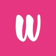 Walkino - Adım Attıkça Kazan