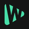 Walkly - Video walkthroughs Walkly - Video walkthroughs