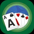 Solitaire Patience +