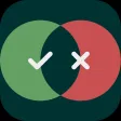 True or False Quiz +