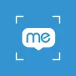 WalkMe Connect - App Integration