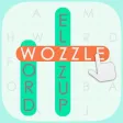 Wozzle Word Search