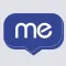 WalkMe Mobile Hub