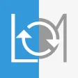 LotMotion