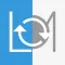LotMotion