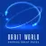 Orbit World Support