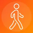 OneStep-Walk with Health