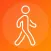 OneStep-Walk with Health