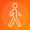 OneStep-Walk with Health
