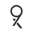 9x