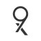 9x