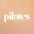 Pilates by Design