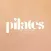 Pilates by Design