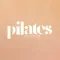 Pilates by Design