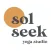 Sol Seek Yoga