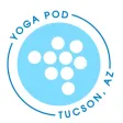 Yoga Pod Tucson 2.0