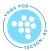 Yoga Pod Tucson 2.0