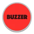 Trivia Bowl Buzzer