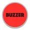 Trivia Bowl Buzzer