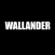 Wallander