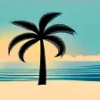 Wallpics Wallpics