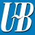 Walla Walla Union-Bulletin