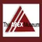 APEX Museum