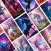 Unicorn Wallpaper - Background