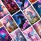 Unicorn Wallpaper - Background