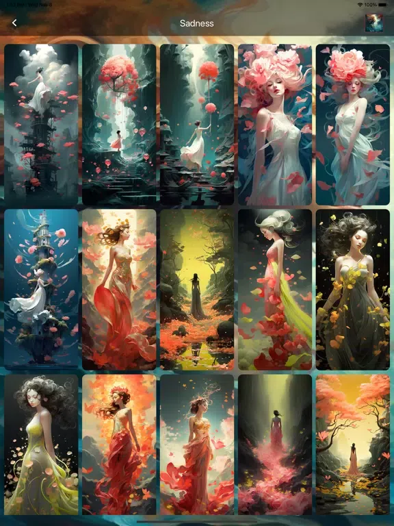 تصاویر AWStudio-Wallpapers Supper Hit iPad 