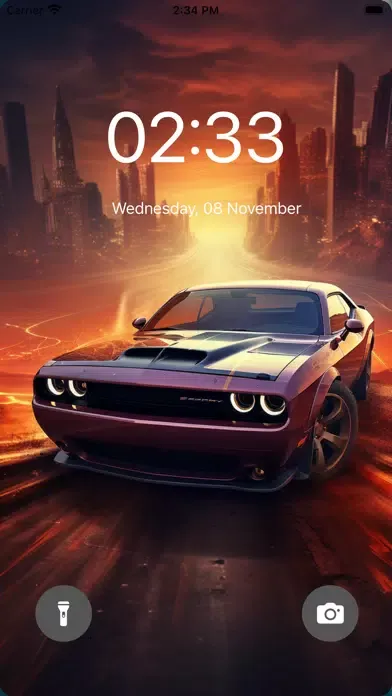 تصاویر AWStudio-Wallpapers Supper Hit
