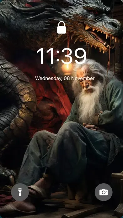 تصاویر AWStudio-Wallpapers Supper Hit