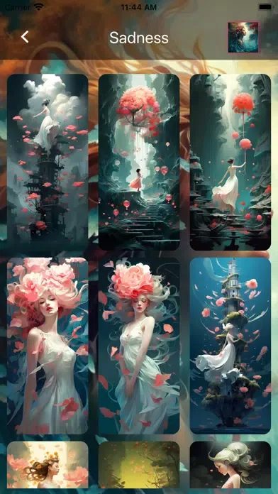 تصاویر AWStudio-Wallpapers Supper Hit