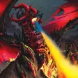 dragon wallpapers & wallpaper editor with stickers dragon wallpapers & wallpaper editor with stickers