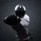 American football wallpapers with wallpaper editor