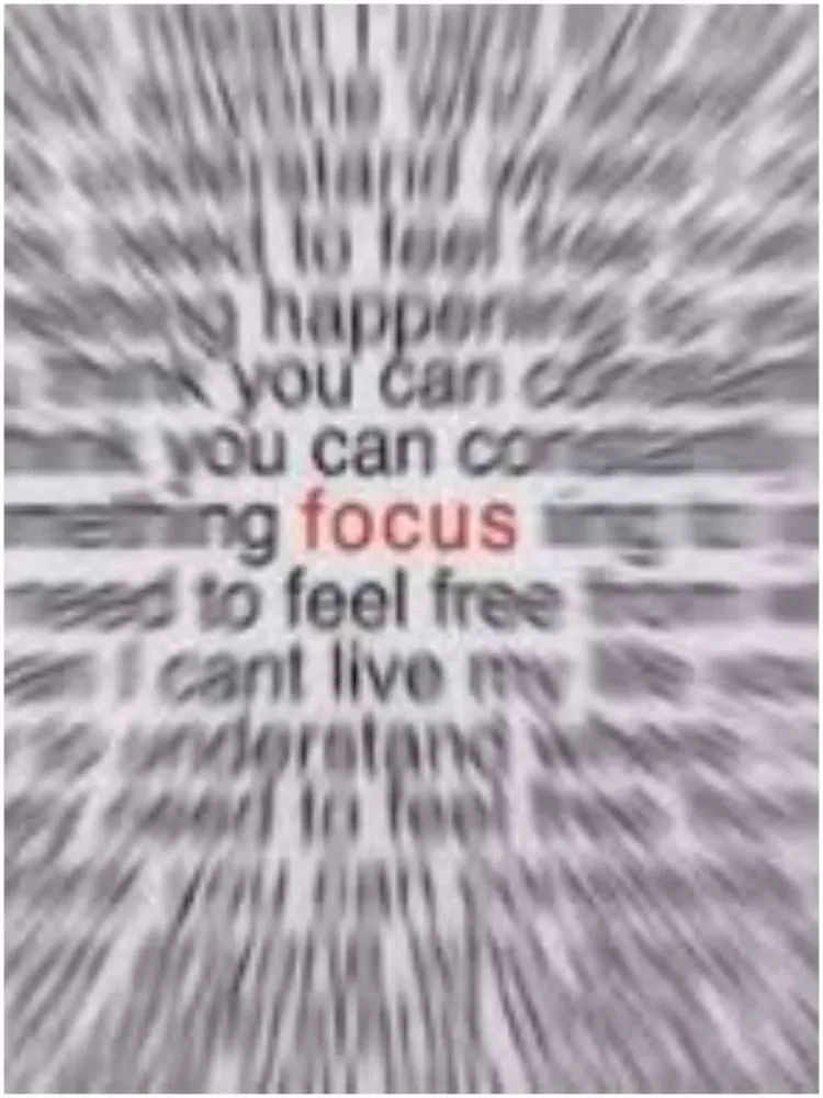 Screenshot di magic illusion - mind tricks & optical illusions iPad 