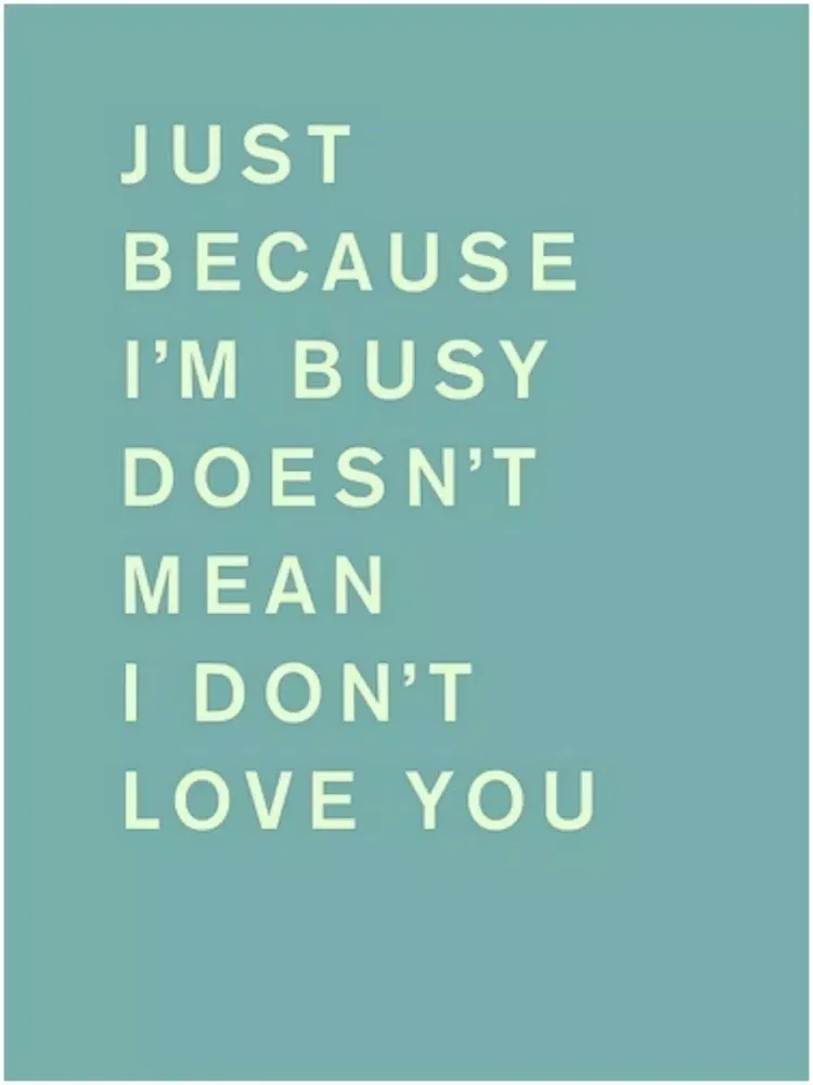 Love - Daily Romantic Quotes and sayings iPad  سکرین شاٹس