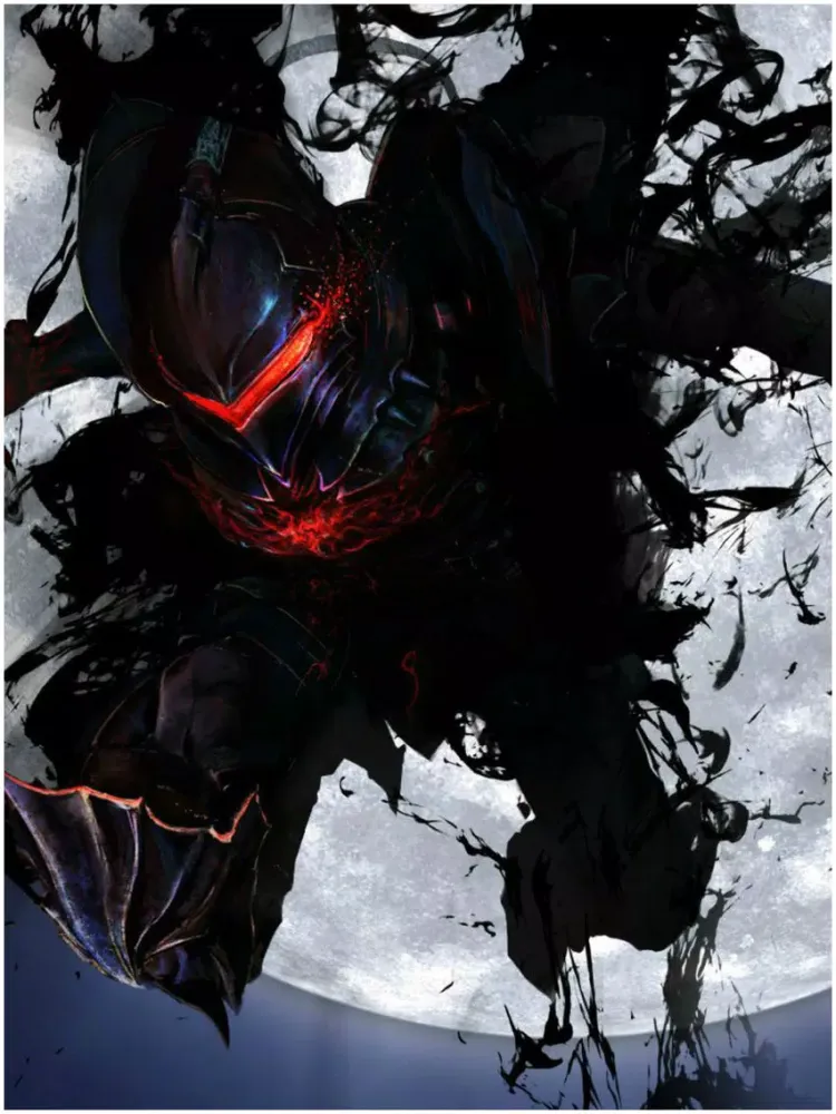 Tangkapan layar Wallpapers for Naruto Manga & wallpaper editor pro iPad 