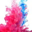 Wallpaper App - HD Live Wallpapers & backgrounds