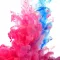 Wallpaper App - HD Live Wallpapers & backgrounds