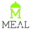 Multi-Meal