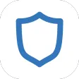 Trust Wallet