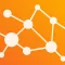 Online Wallet