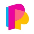 PassPay Wallet-Web3,NFT,Crypto PassPay Wallet-Web3,NFT,Crypto