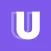 UuWallet