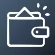 Wallet Alarm - Crypto Monitor Wallet Alarm - Crypto Monitor