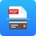 Wallet - Cards and Documents