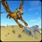 Flying Tiger - Wild Simulator